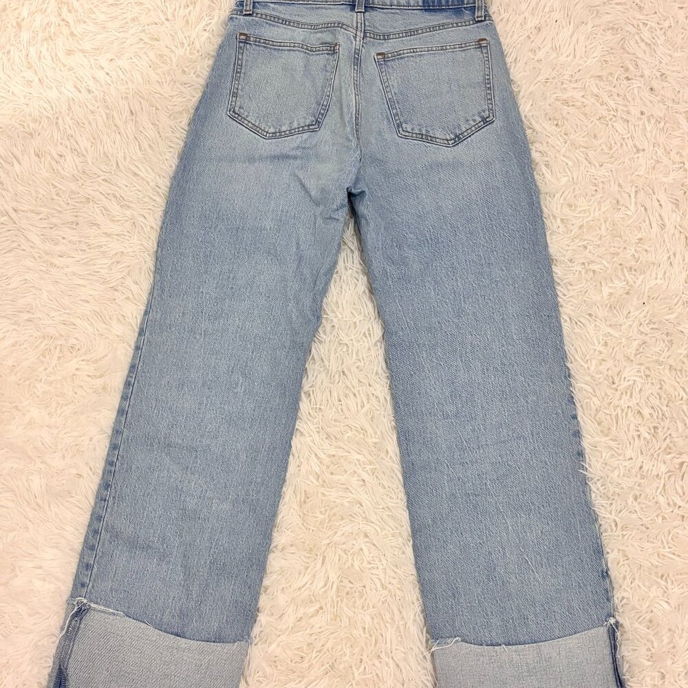 [SOLD] - Picture 2 of 3